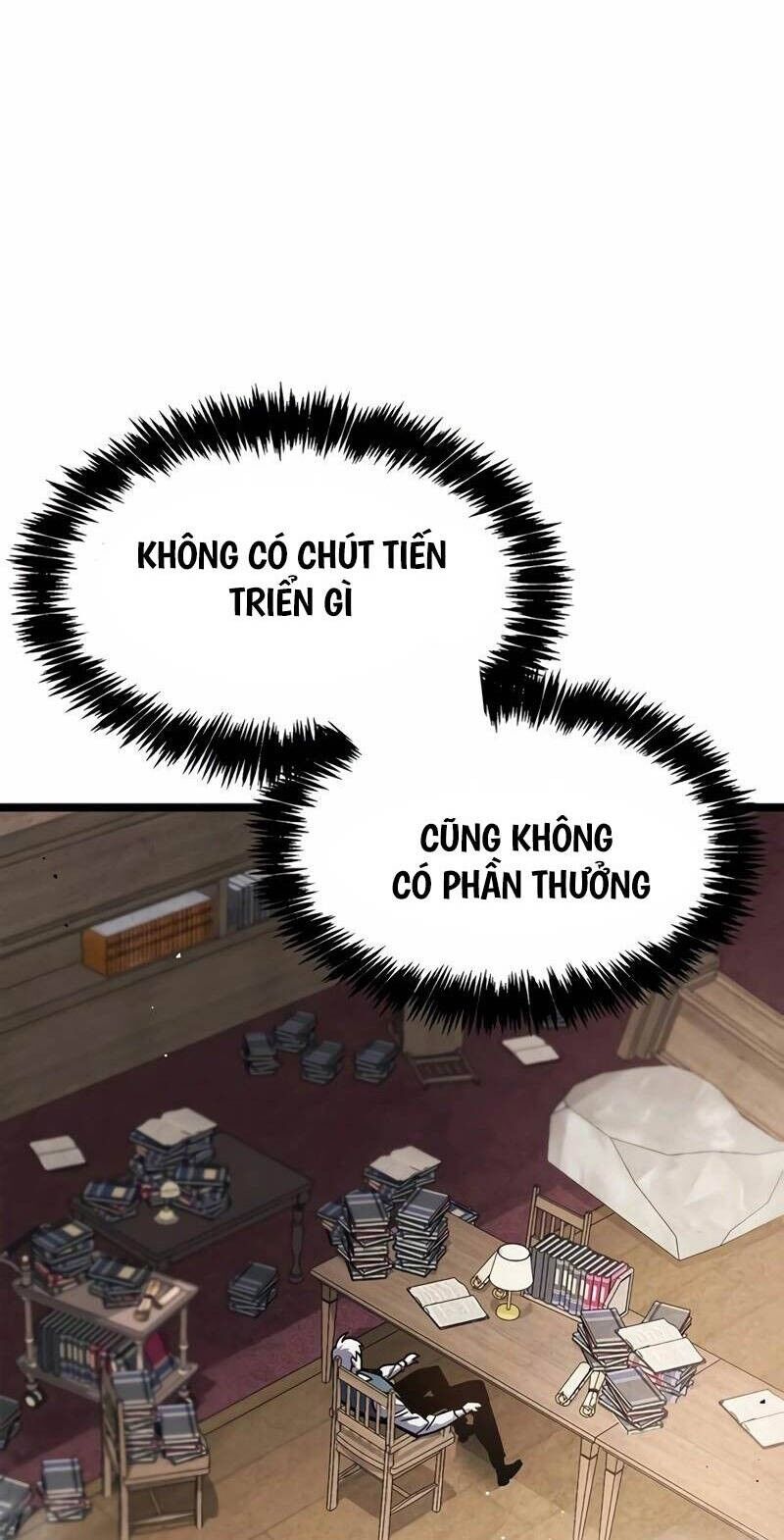 Người Chơi Che Giấu Quá Khứ Chapter 53 - 64