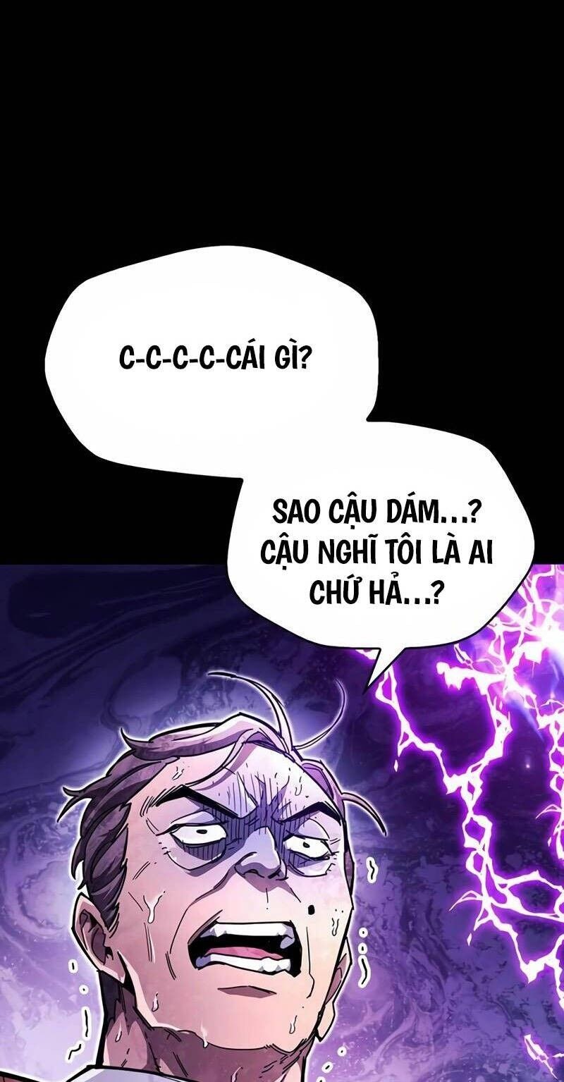 Người Chơi Che Giấu Quá Khứ Chapter 53 - 31