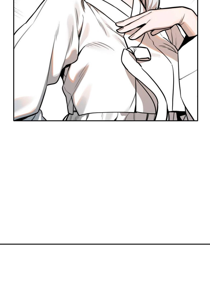 Hổ Đến Chơi Nhà Chapter 87 - 27