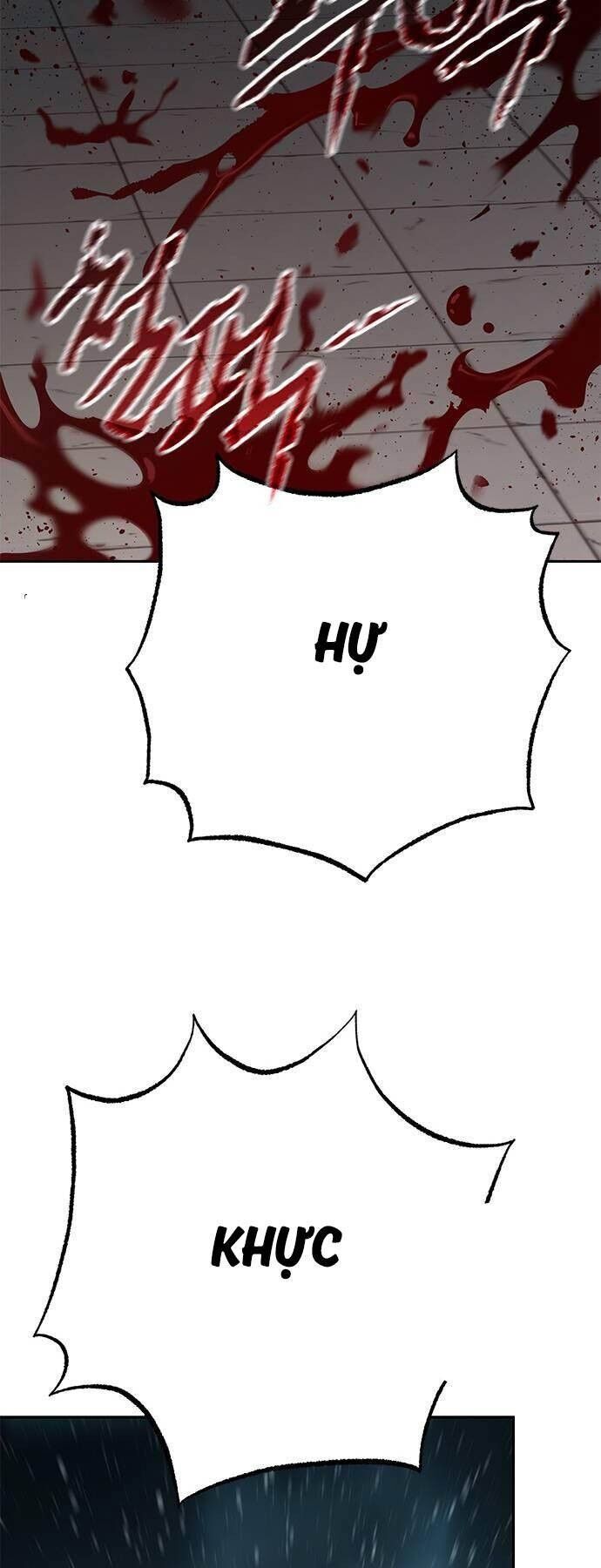 Ma Đạo Chuyển Sinh Ký Chapter 67 - 78