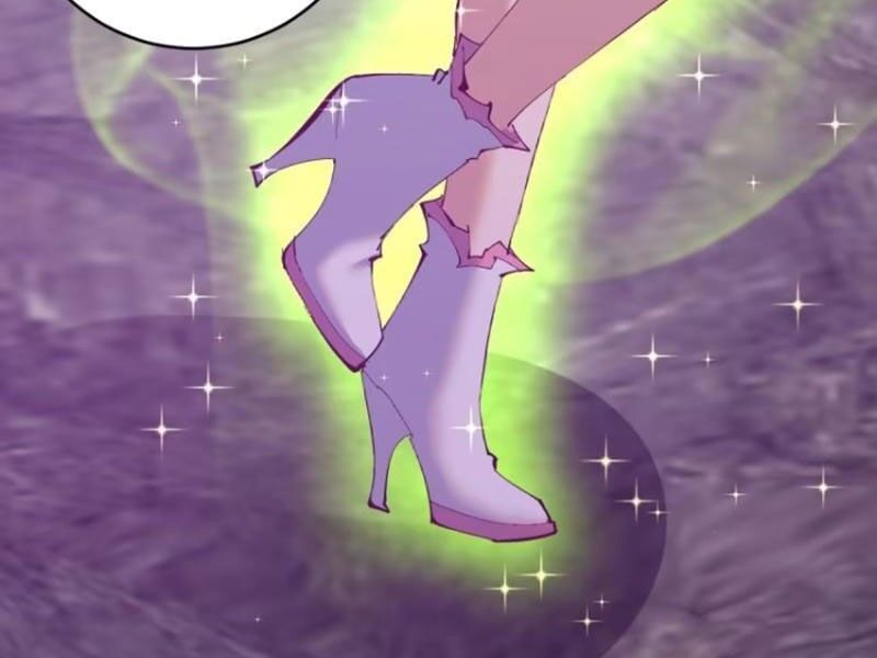 Tu Tiên Giả Cuối Cùng Chapter 87 - 18