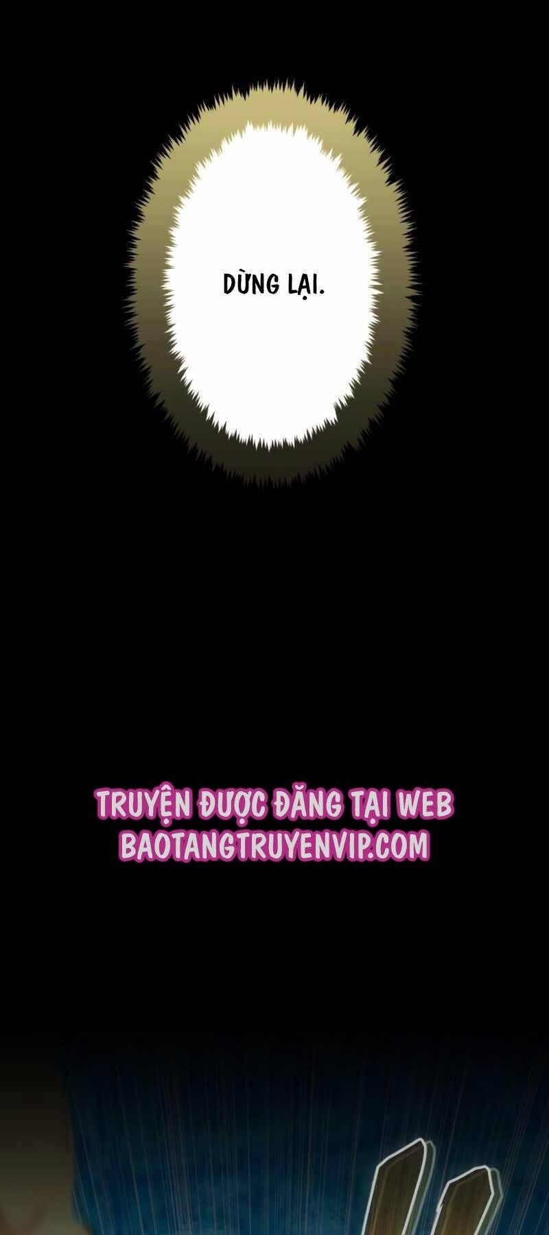 Pháp Sư Cận Chiến Hồi Quy Chapter 16 - 68