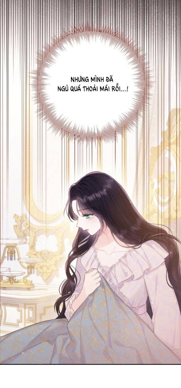 Bastian Chapter 38.2 - 19