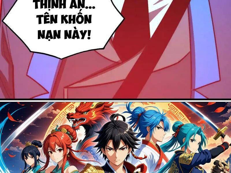 Mạt Thế Quật Khởi Chapter 275 - 116