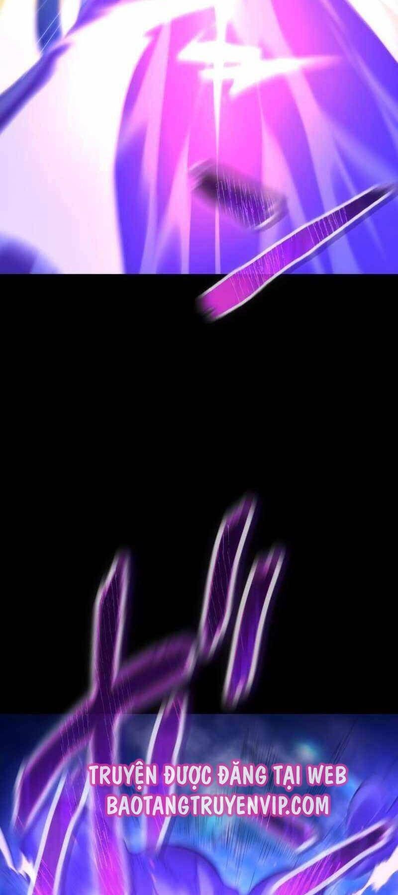 Pháp Sư Cận Chiến Hồi Quy Chapter 17 - 64
