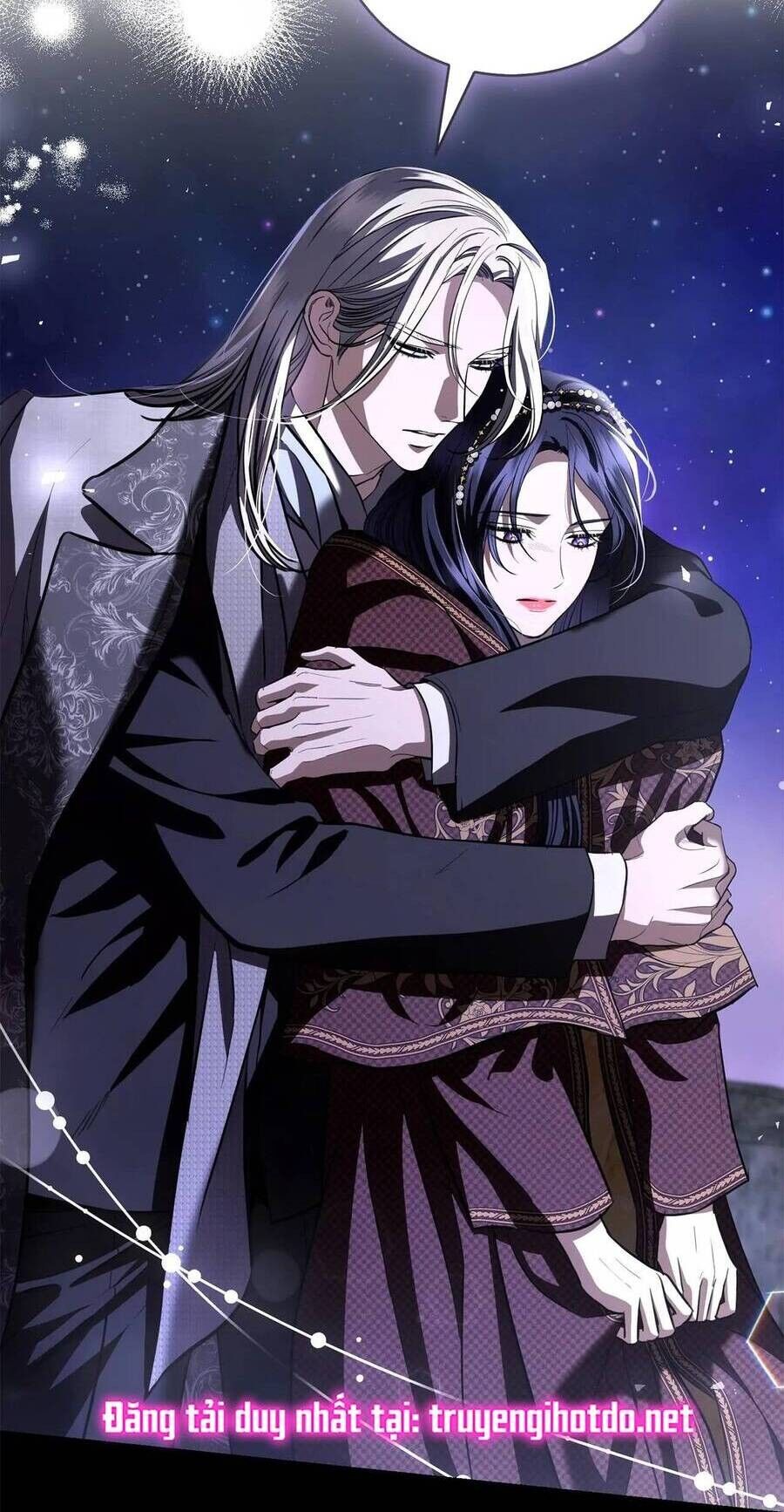 Thân Gửi Tình Nhân Của Chồng Tôi Chapter 36.1 - 15