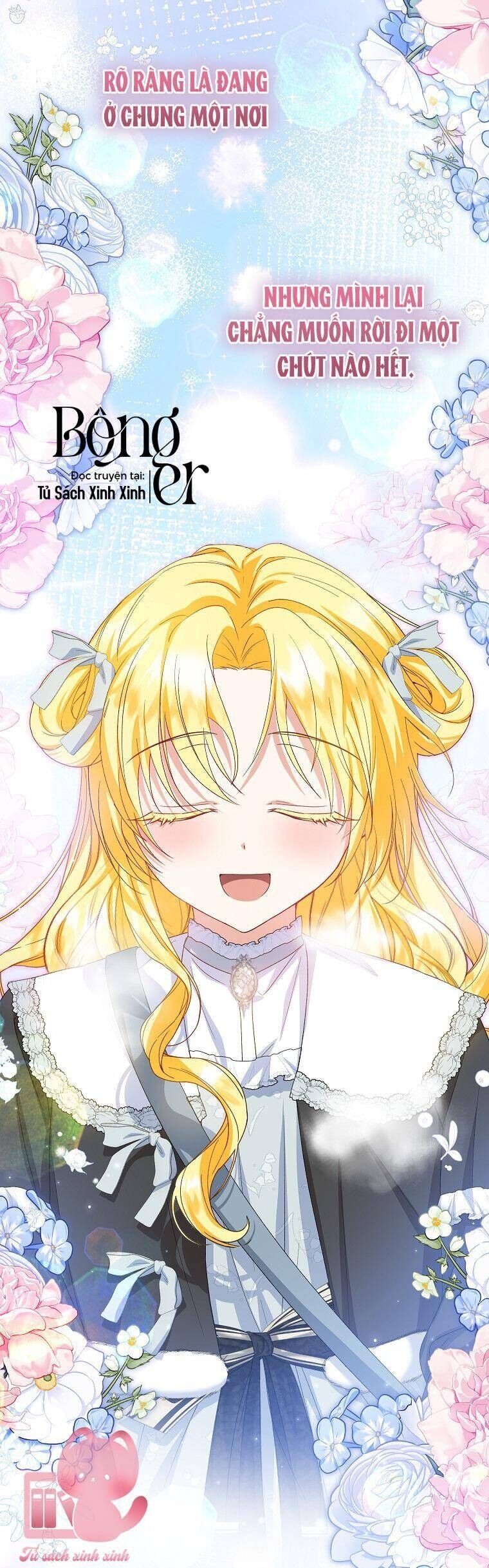 Nàng Dâu Nuôi Muốn Đứt Tình Đoạn Nghĩa Chapter 63 - 61