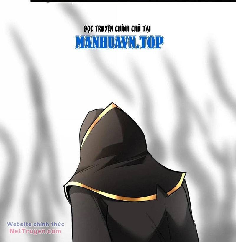 Sức Mạnh Của Ác Thần Chapter 121 - 147