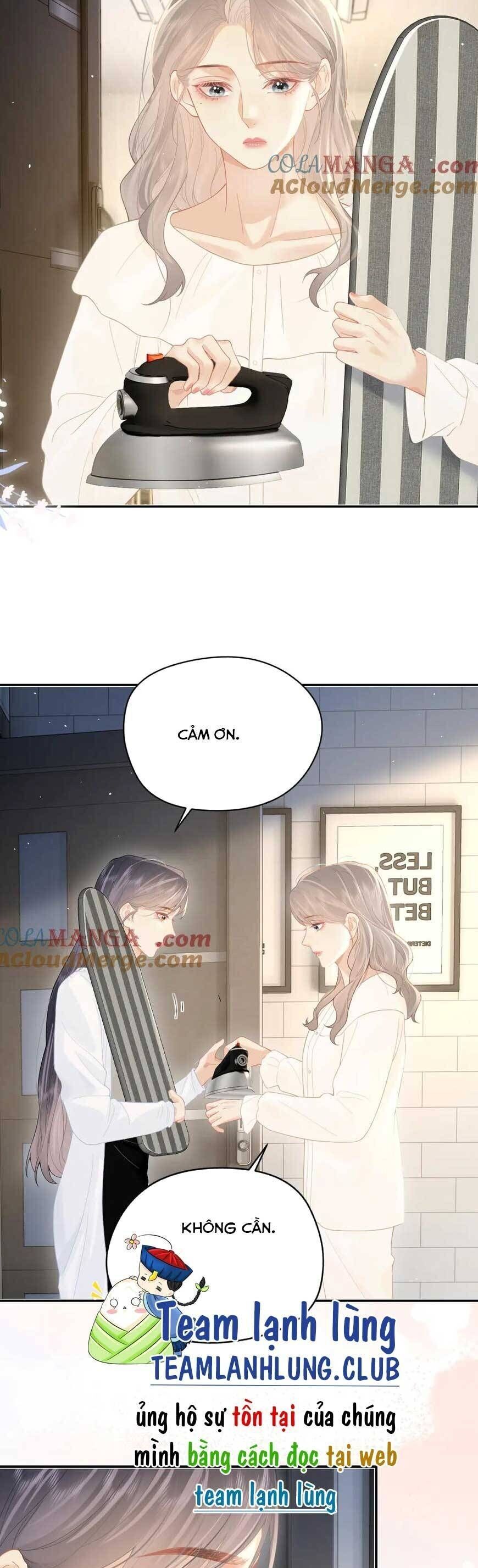 Luôn Có Giáo Viên Muốn Mời Phụ Huynh Chapter 39 - 12