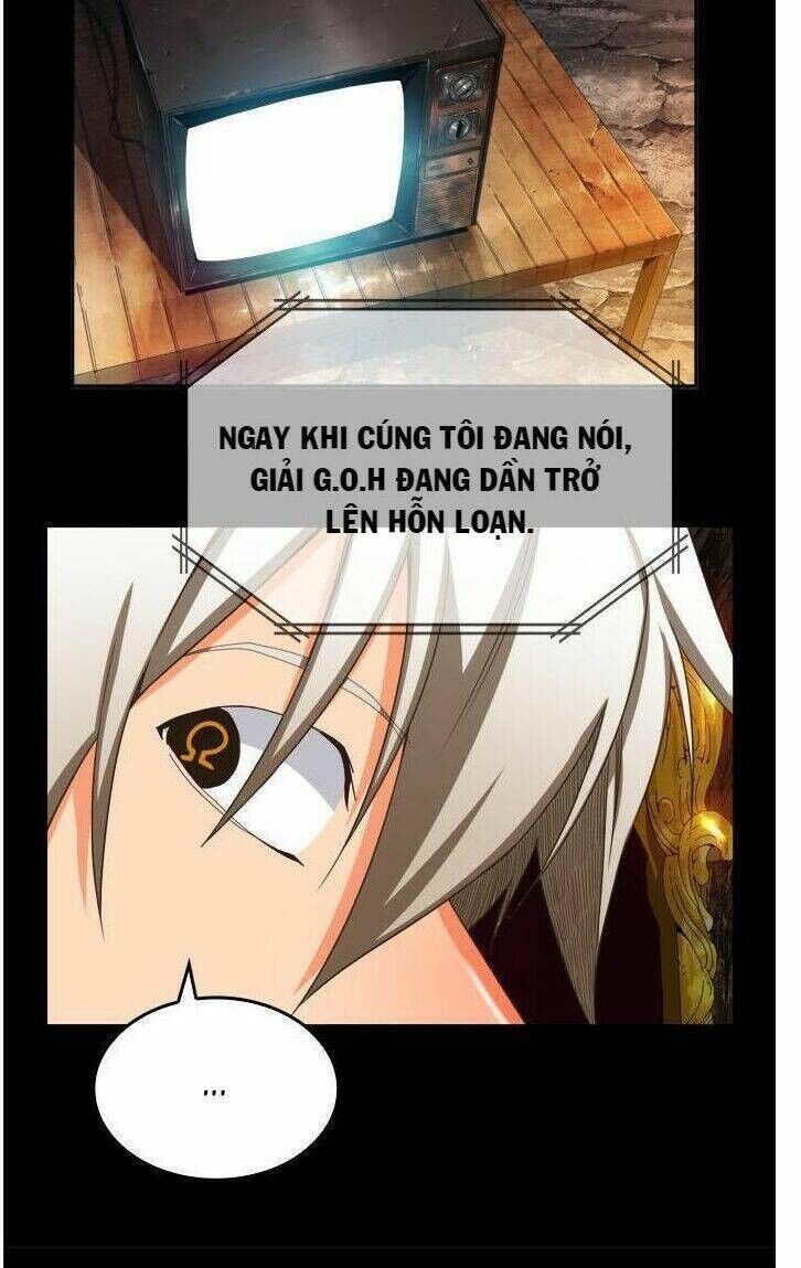 Chúa Tể Học Đường Chapter 385 - 11