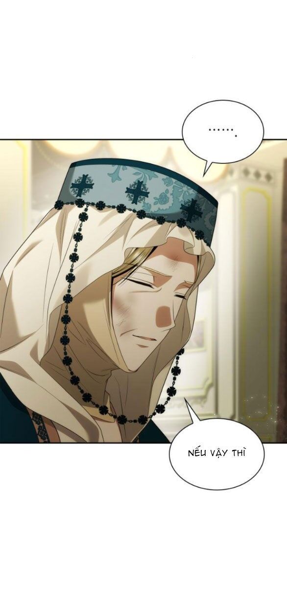 Chị Gái À, Kiếp Này Em Chính Là Nữ Hoàng Chapter 95.1 - 18