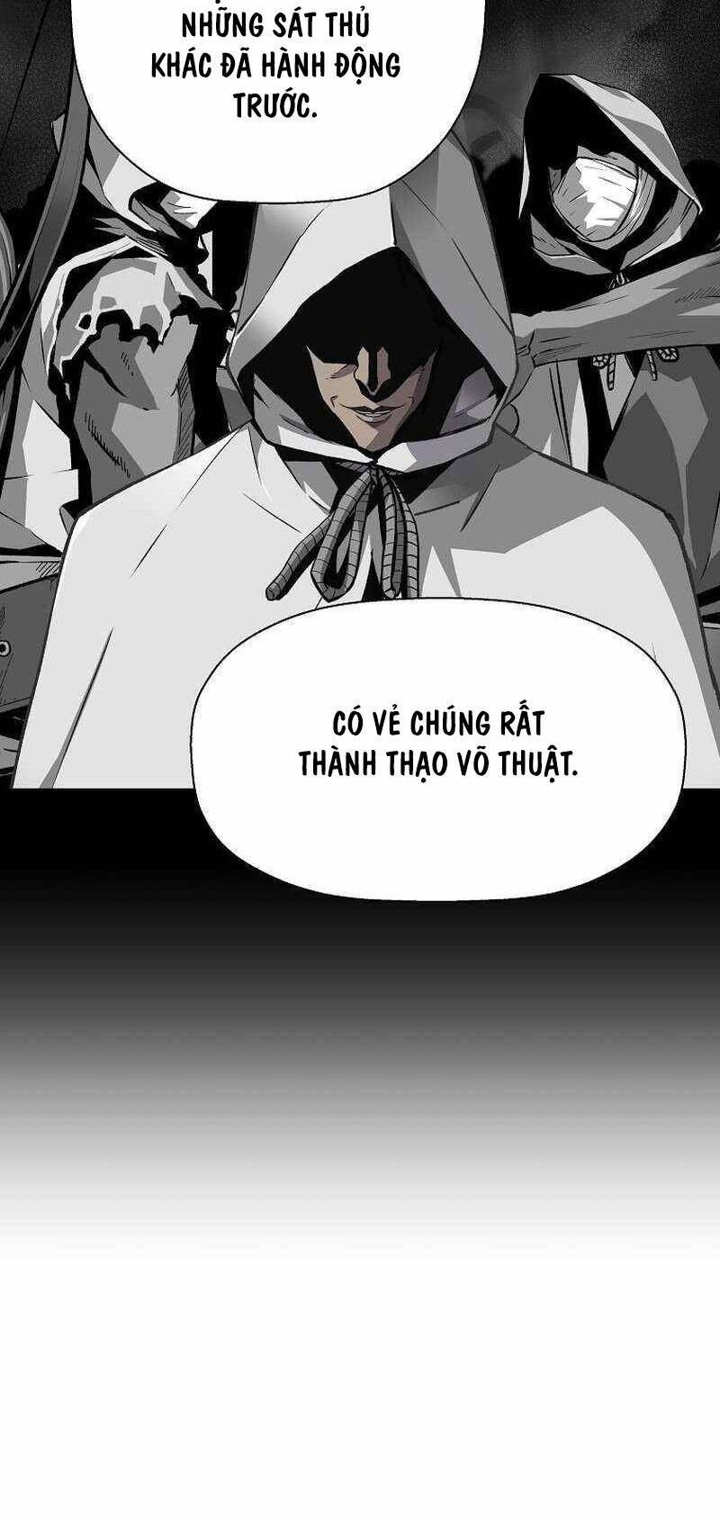 Sự Trở Lại Của Huyền Thoại Chapter 126 - 43