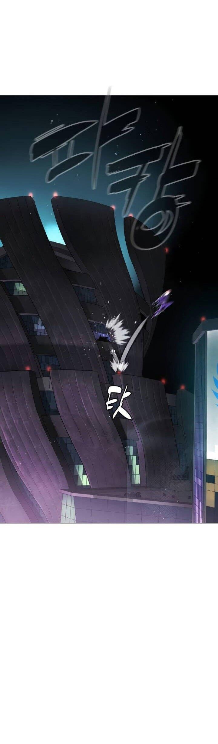 Sát Thủ Peter Chapter 39 - 27