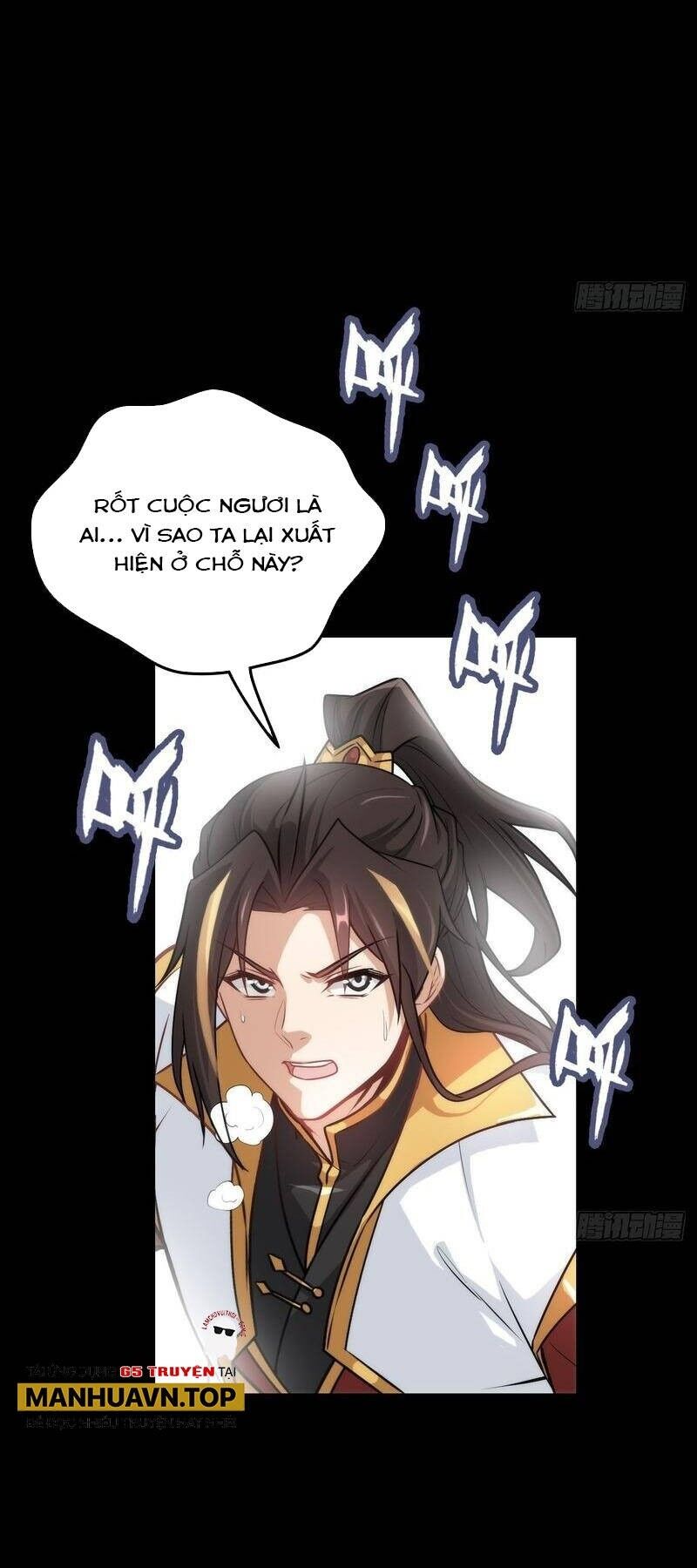 Tu Tiên Chính Là Như Vậy Chapter 144 - 14