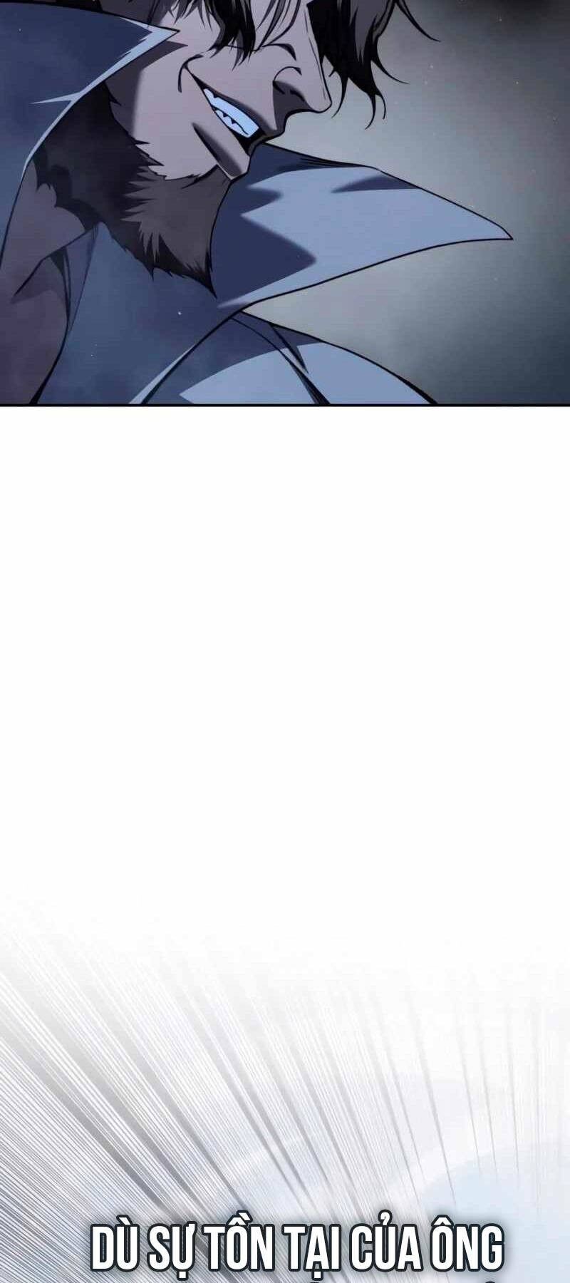 Tinh Tú Kiếm Sĩ Chapter 39 - 94