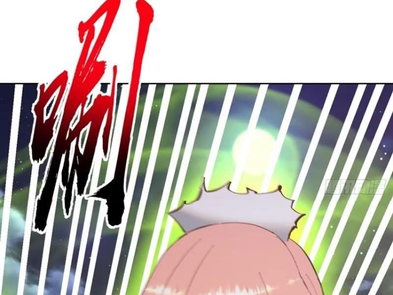 Tu Tiên Giả Cuối Cùng Chapter 87 - 29