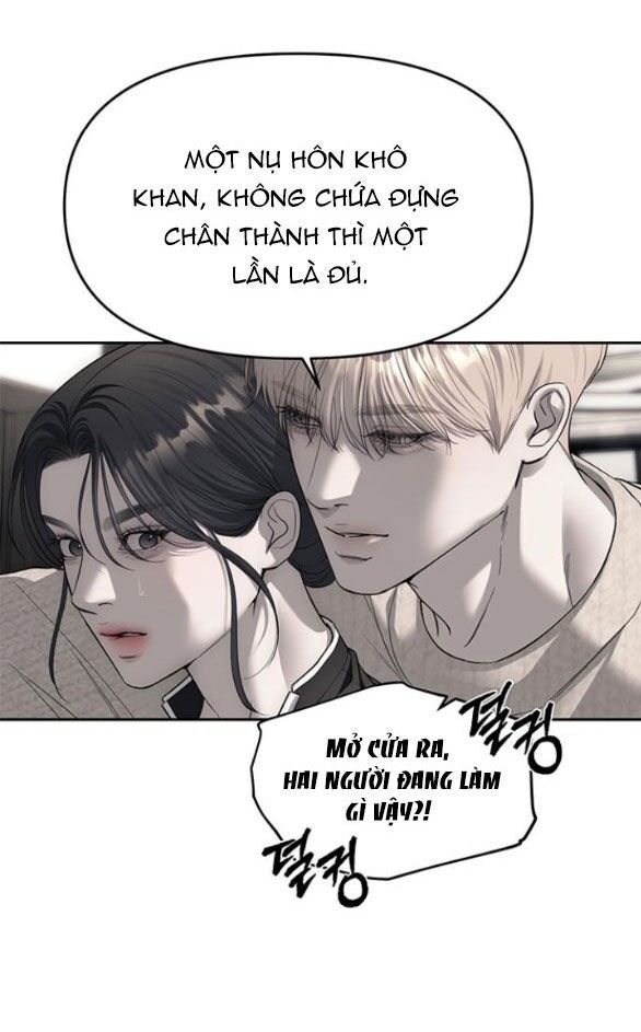 Xâm Nhập Vào Trường Trung Học Tài Phiệt! Chapter 66.1 - 17