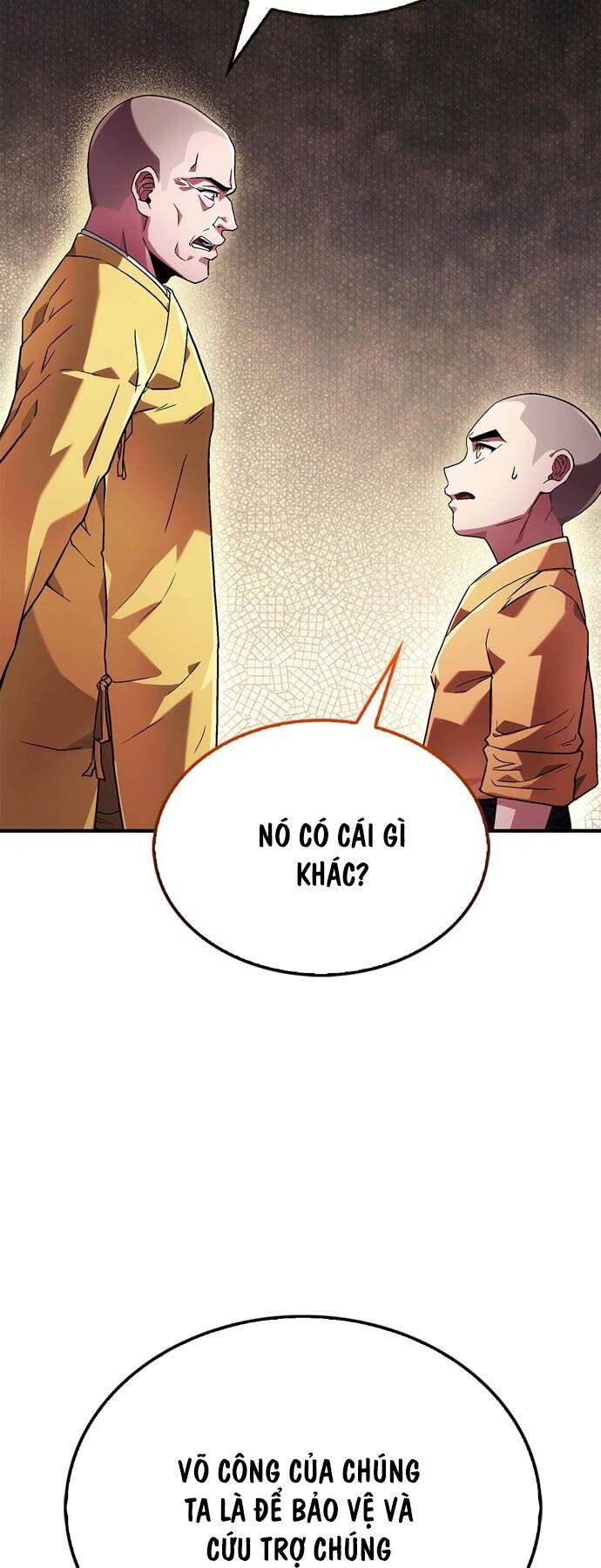 Huấn Luyện Viên Murim Thiên Tài Chapter 2 - 52