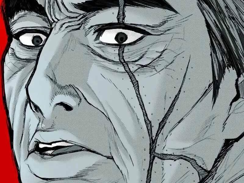 Bố Tôi Là Đặc Vụ Chapter 136.5 - 180