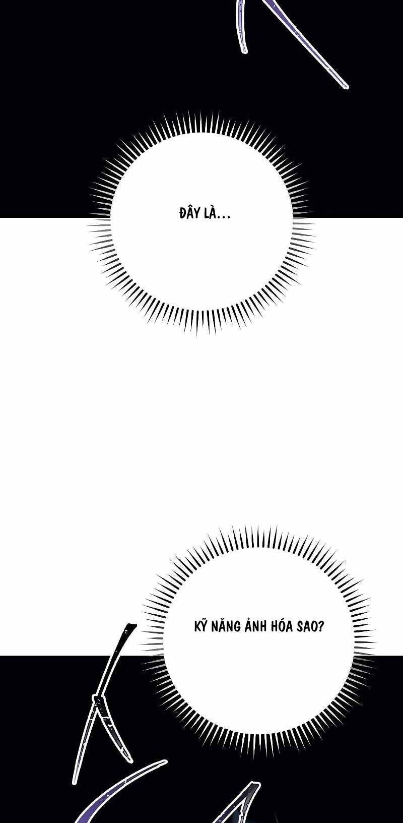 Anh Hùng Trở Về Chapter 75 - 8