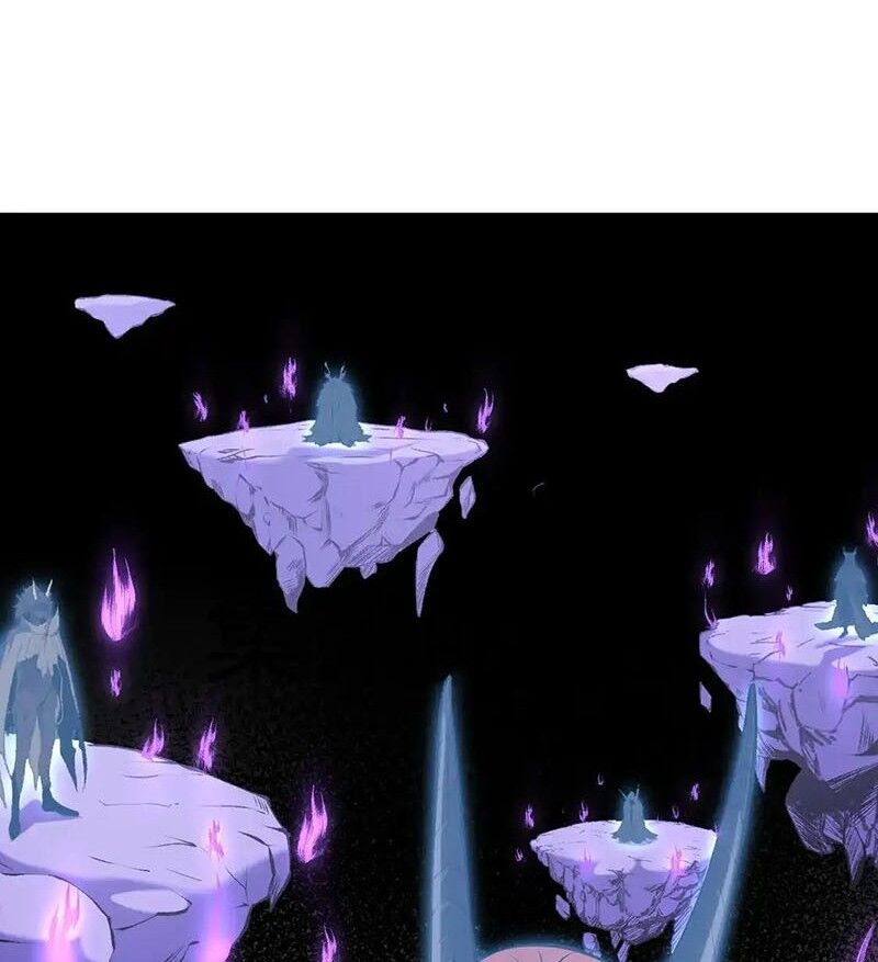 Toàn Dân Chuyển Chức : Duy Ta Vô Chức Tán Nhân Chapter 112 - 58