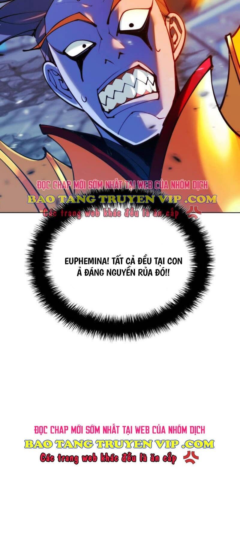 Thợ Rèn Huyền Thoại Chapter 230 - 11