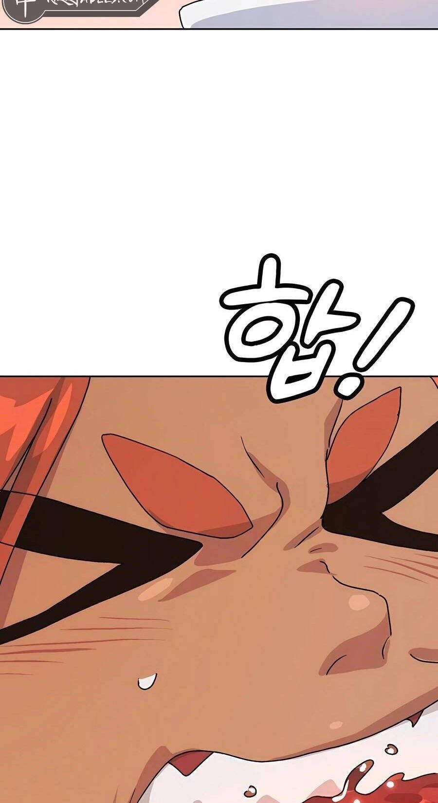 Chữa Lành Cuộc Sống Thông Qua Cắm Trại Ở Thế Giới Khác Chapter 8 - 57