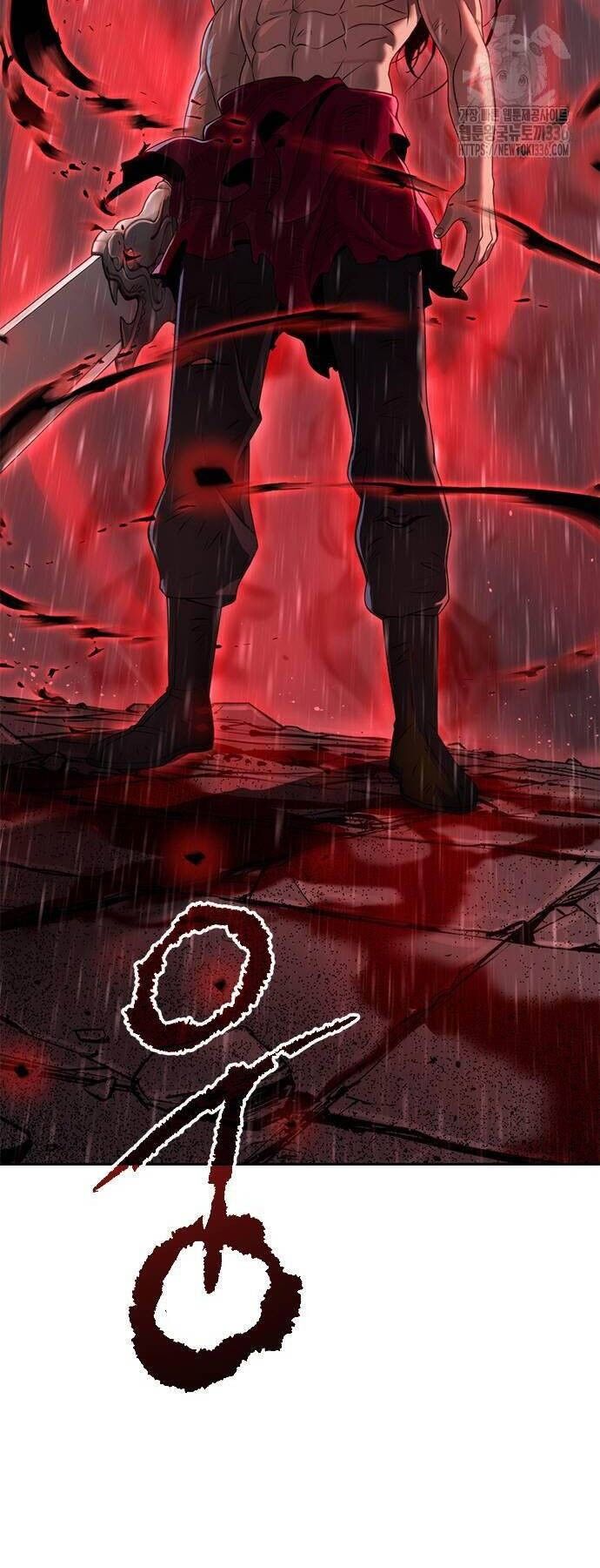 Ma Đạo Chuyển Sinh Ký Chapter 68 - 8
