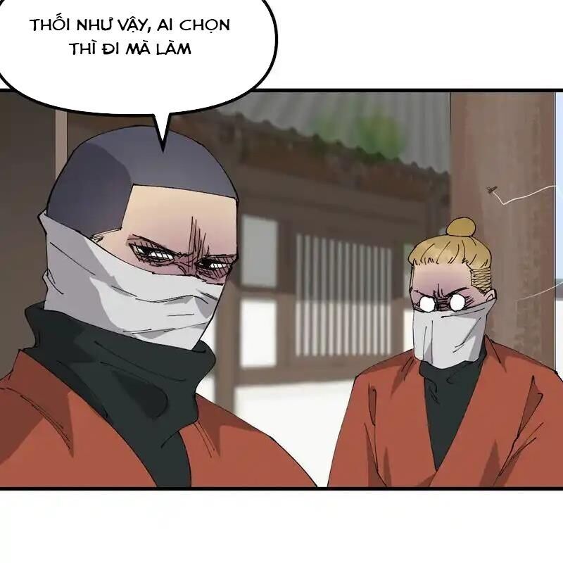 Tối Cường Võ Hồn Hệ Thống Chapter 215 - 9