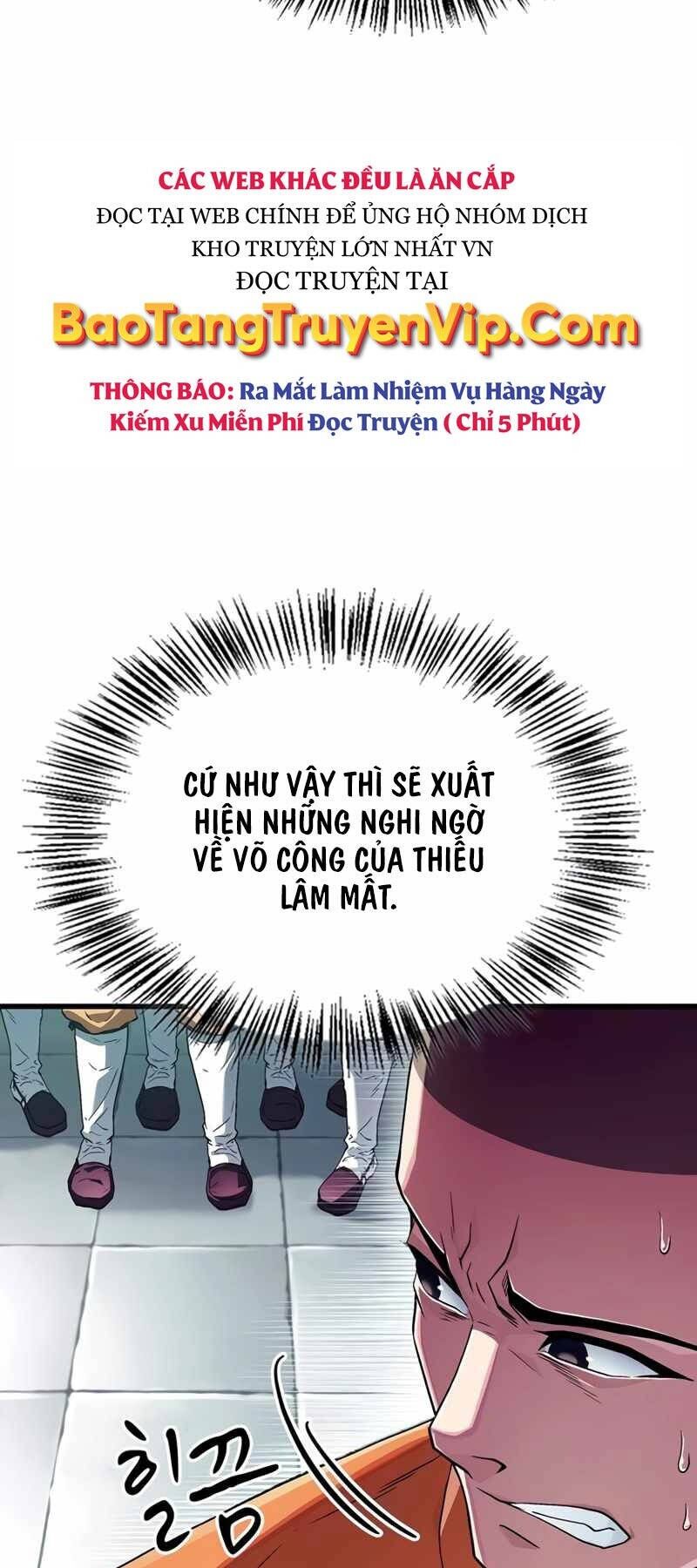Huấn Luyện Viên Murim Thiên Tài Chapter 5 - 29