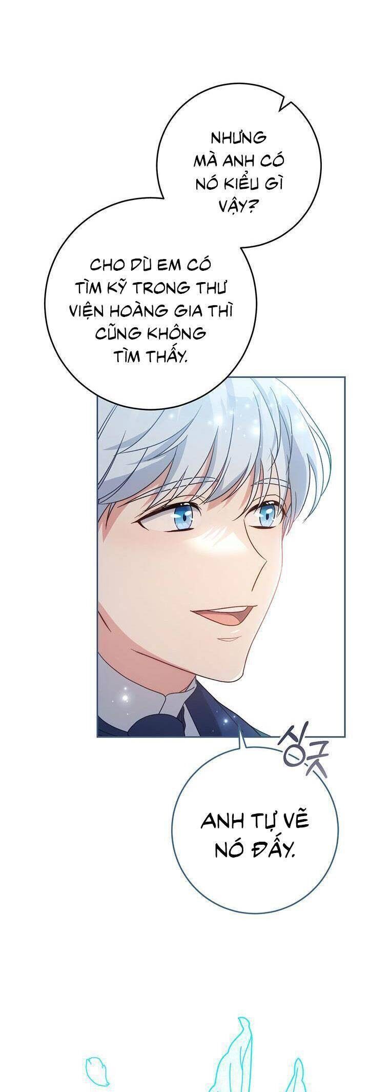 Tôi Đã Nuôi Dạy Em Gái Mình Một Cách Hoàn Hảo Chapter 14 - 12