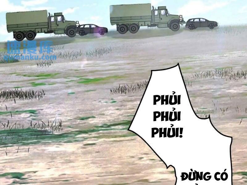 Đệ Nhất Danh Sách Chapter 280 - 105