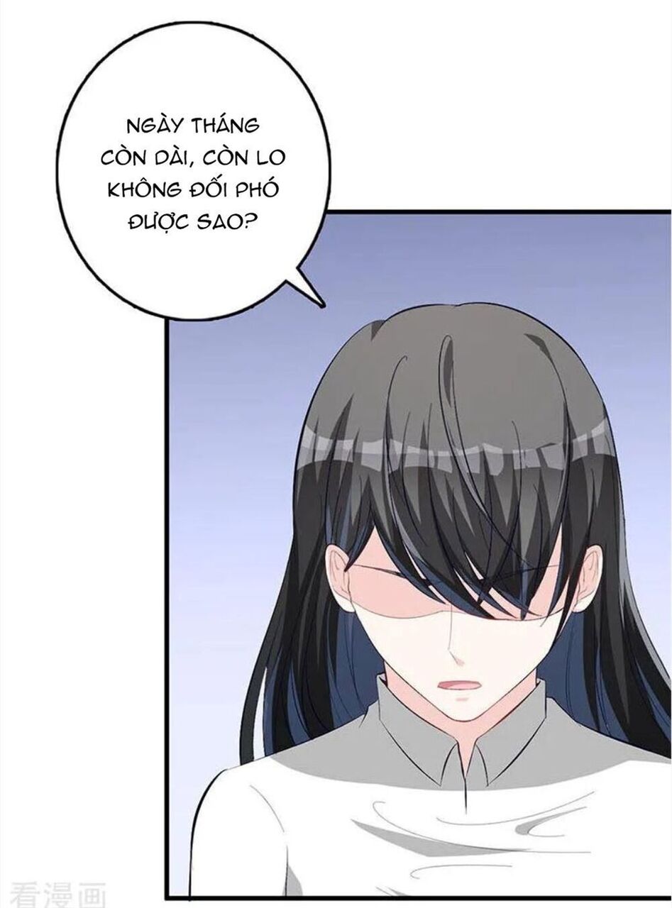 Tân Nương Thế Thân Chapter 60 - 37