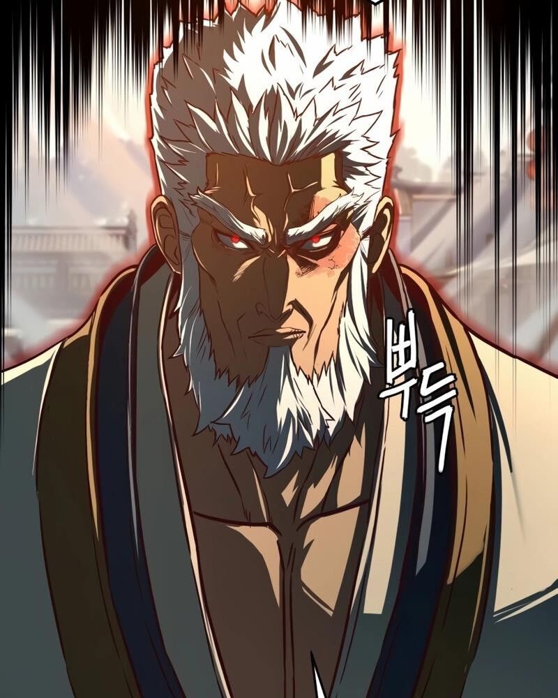 Túy Kiếm Dạ Hành Chapter 111 - 27