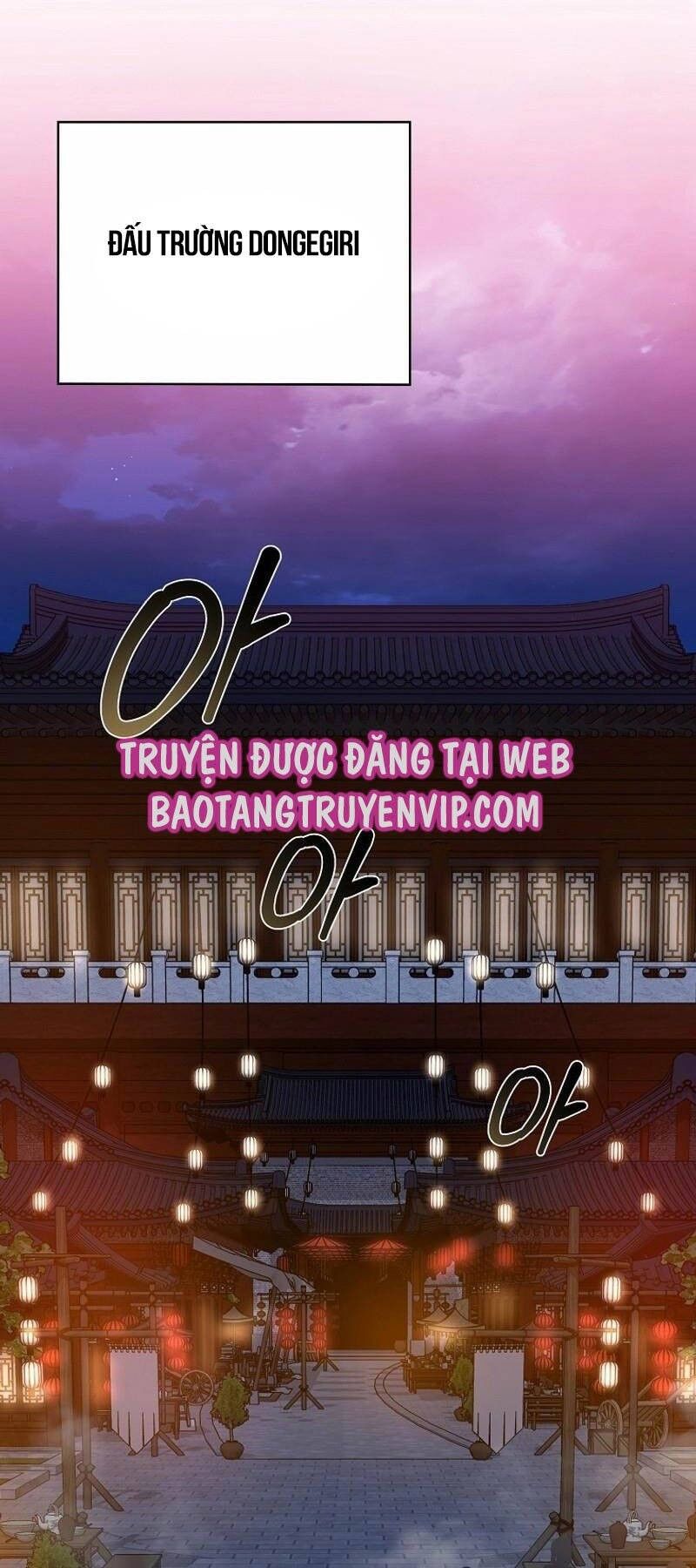 Bậc Thầy Debuff Chapter 22 - 36