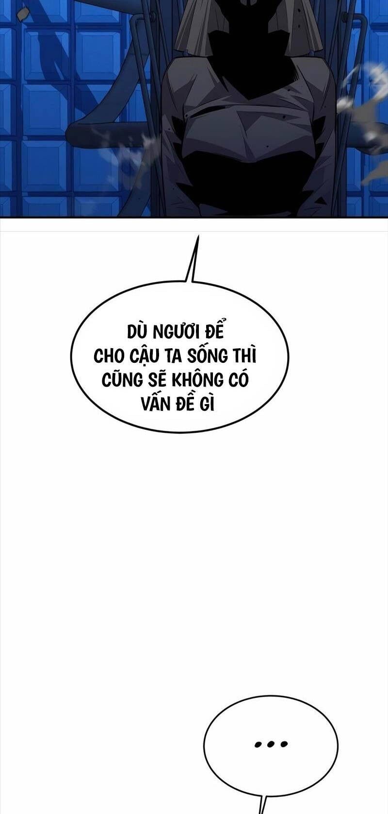 Đi Săn Tự Động Bằng Phân Thân Chapter 92 - 13