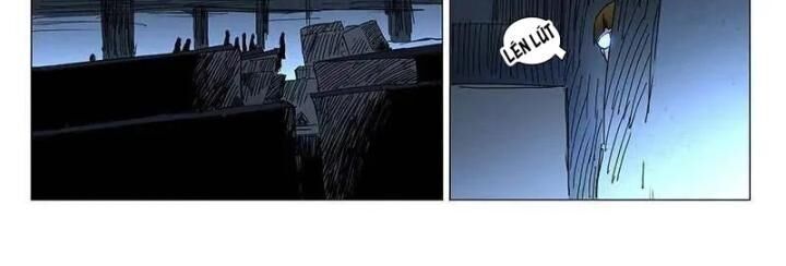 Nhất Nhân Chi Hạ Chapter 319 - 15