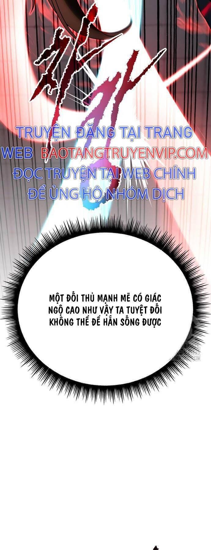 Ma Đạo Chuyển Sinh Ký Chapter 67 - 20