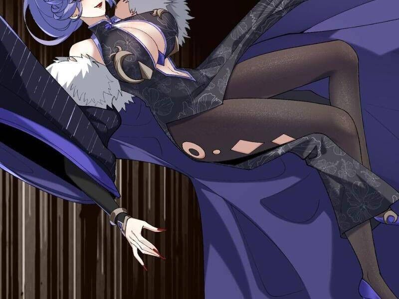 Nhị Sư Huynh Tuy Là Phàm Nhân Nhưng Rất Mạnh Mẽ Chapter 31 - 98