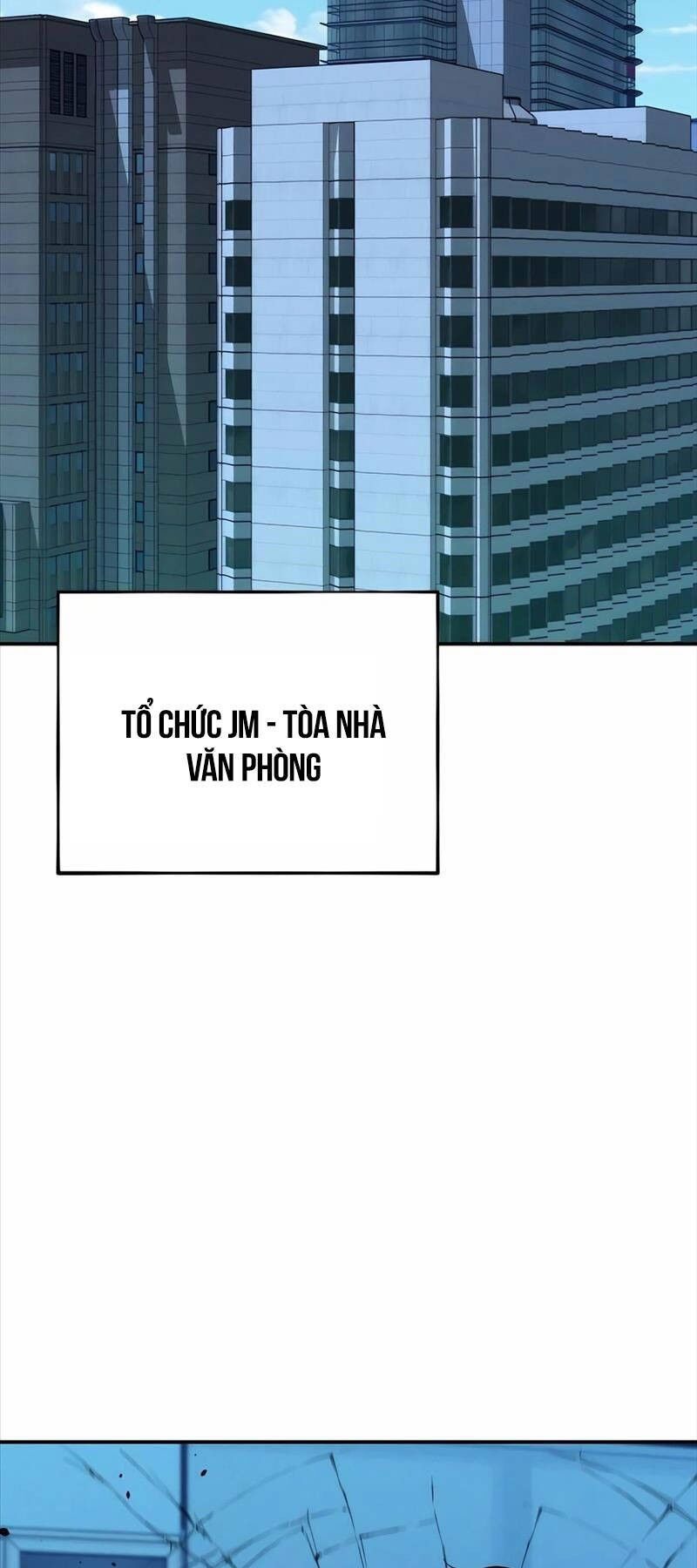 Đi Săn Tự Động Bằng Phân Thân Chapter 92 - 48