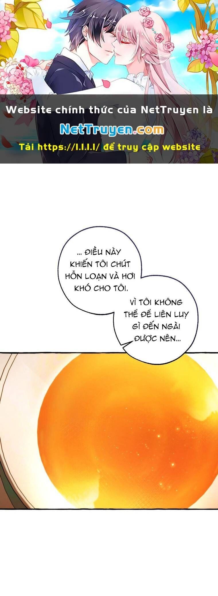 Phế Vật Dòng Dõi Bá Tước Chapter 126.2 - 1