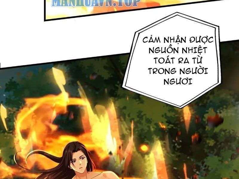 Bắt Đầu Với Tuyệt Sắc Sư Tôn: Hệ Thống Tổng Cục Phản Cốt Chapter 69 - 32