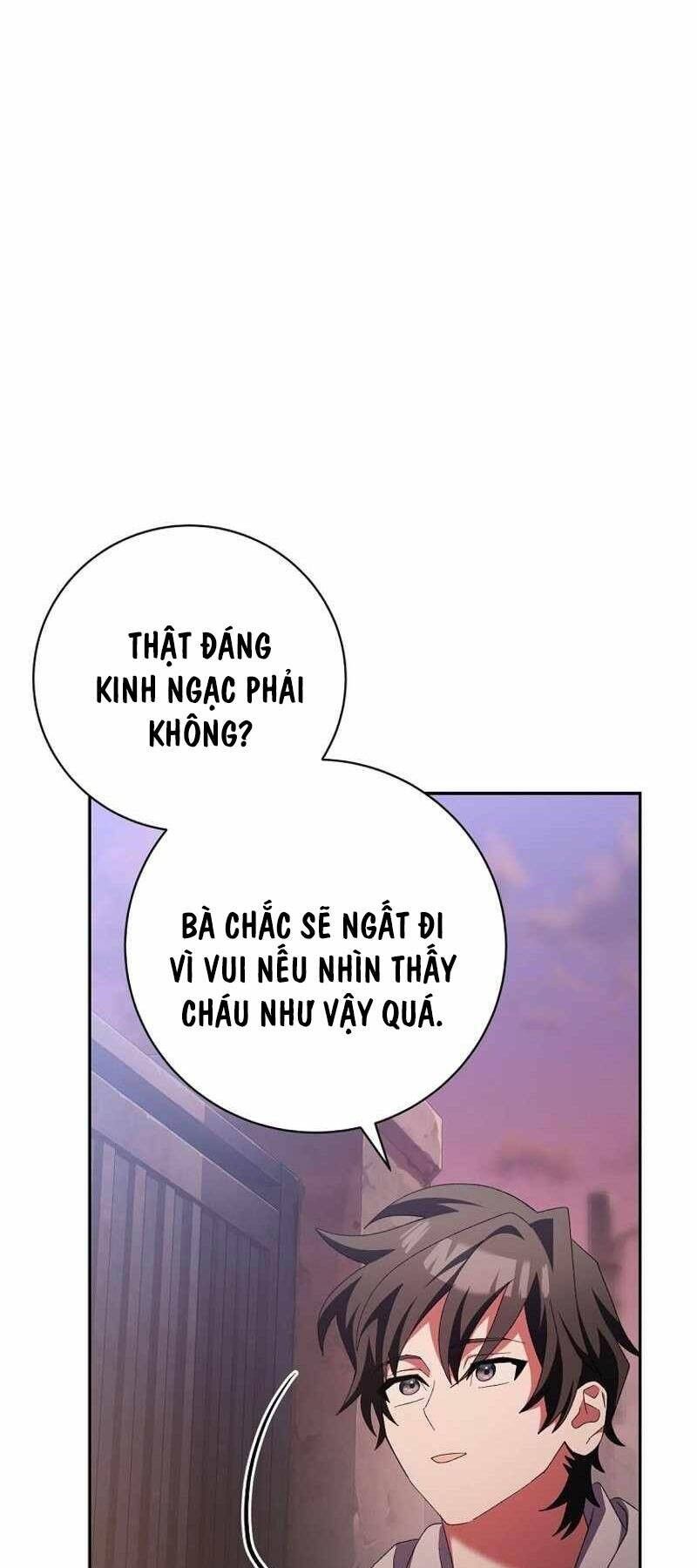 Stream Của Cung Thủ Thiên Tài Chapter 12 - 75