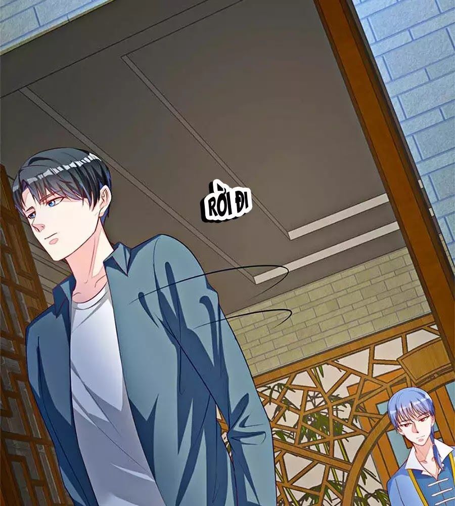 Tân Nương Thế Thân Chapter 48 - 64