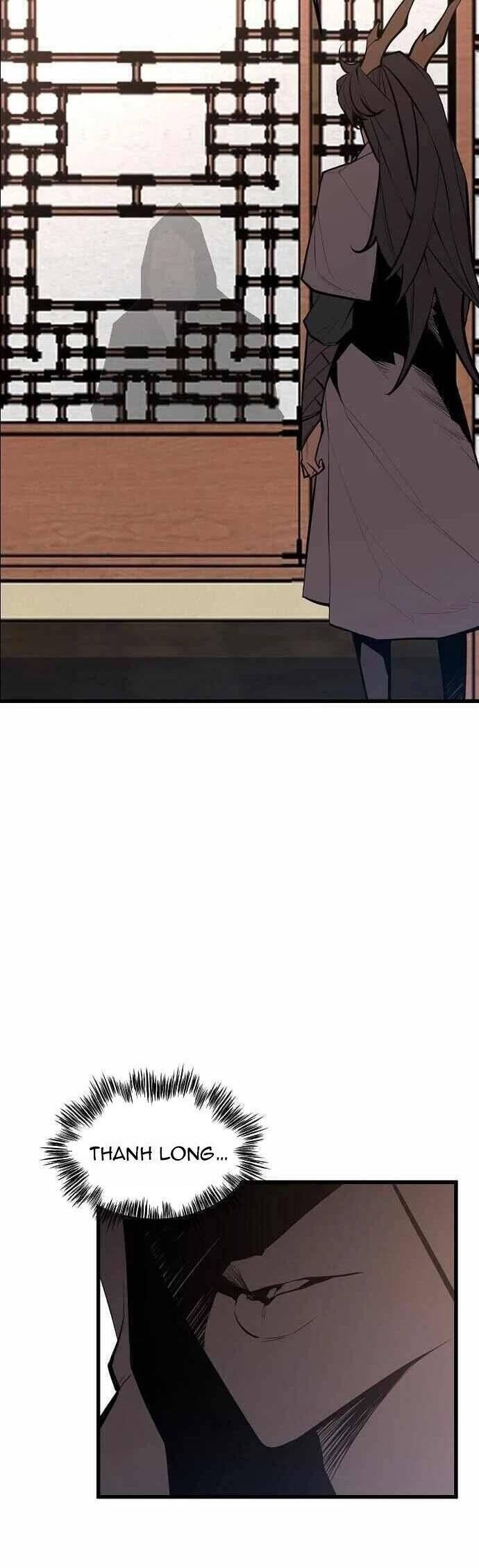 Quái Vật Gui Chapter 59 - 27