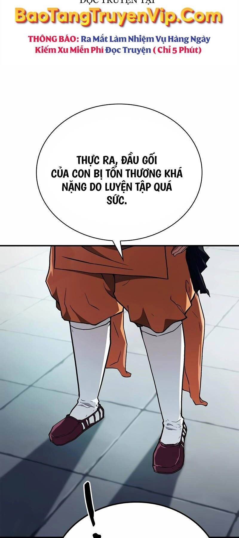 Huấn Luyện Viên Murim Thiên Tài Chapter 7 - 56