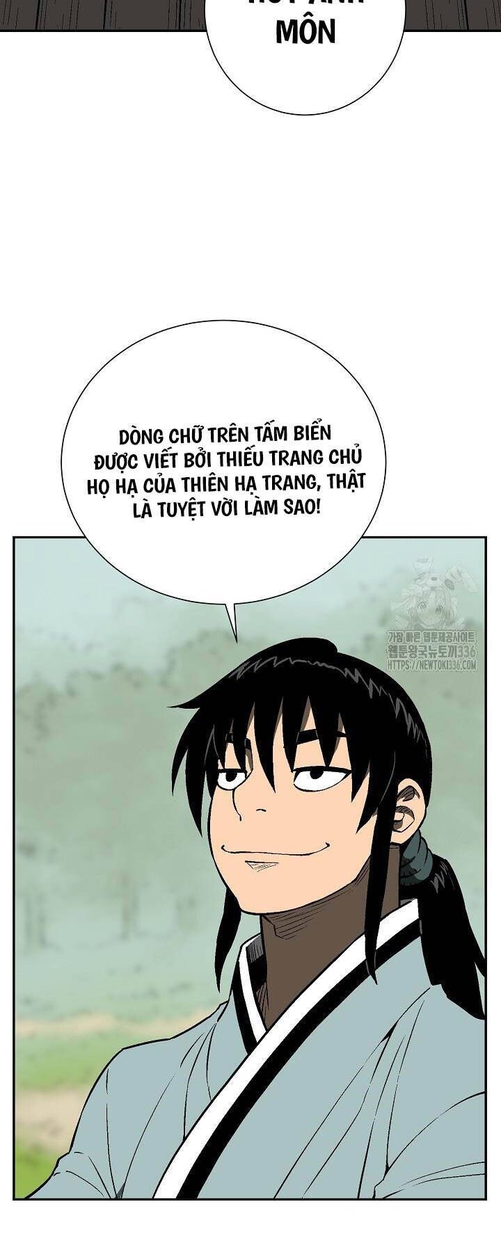 Vĩ Linh Kiếm Tiên Chapter 58 - 20