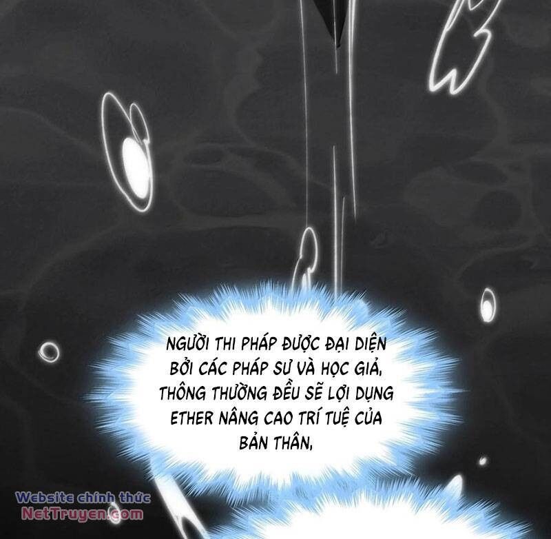 Sức Mạnh Của Ác Thần Chapter 121 - 150