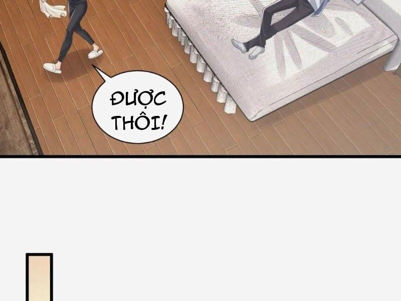 Đệ Nhất Danh Sách Chapter 280 - 36