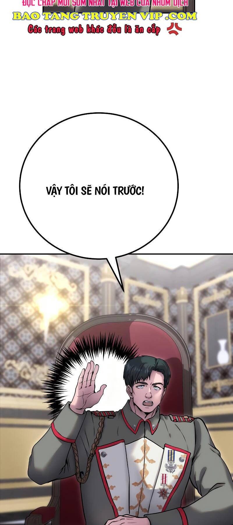 Tôi Mạnh Hơn Anh Hùng Chapter 43 - 92